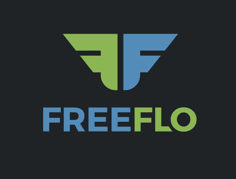 Freeflo png